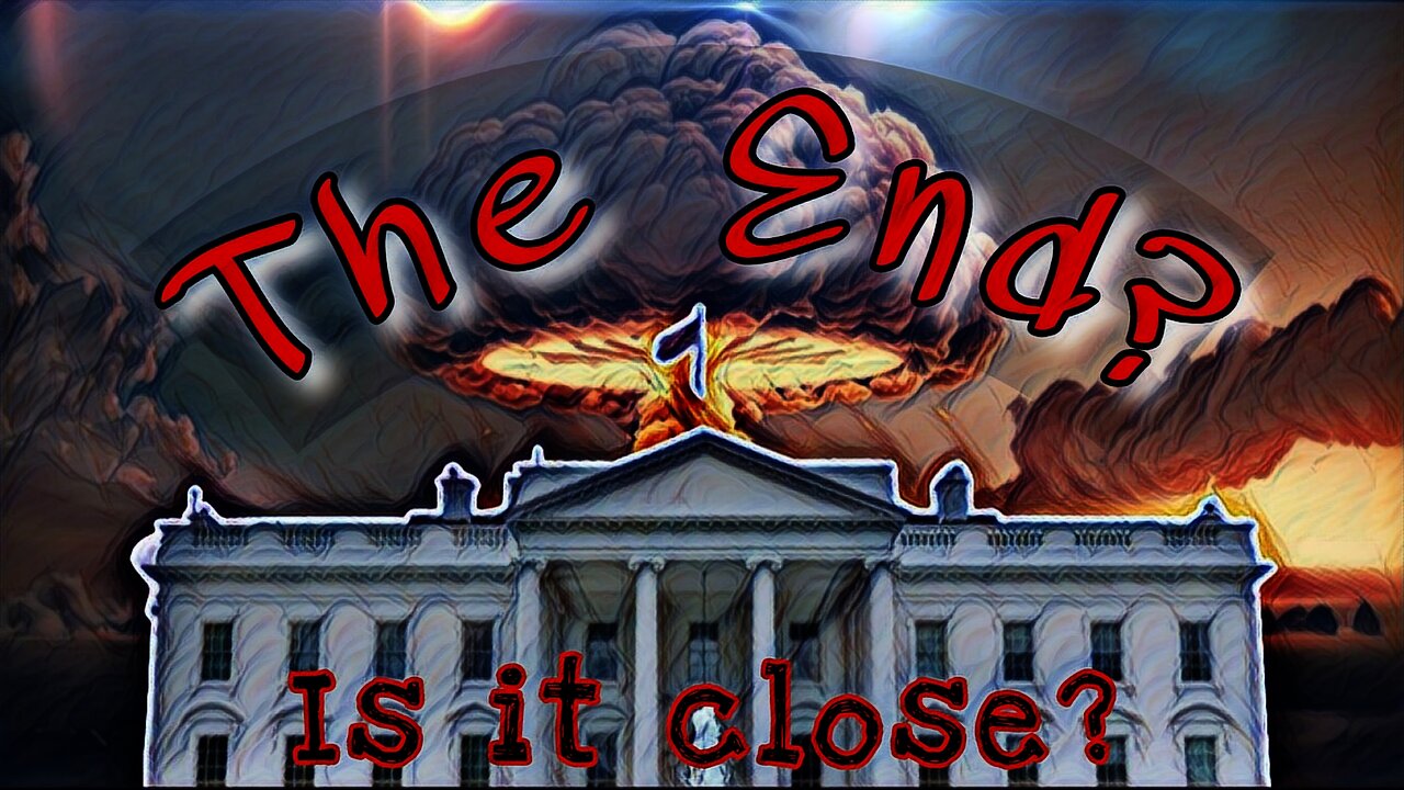 United States Future.