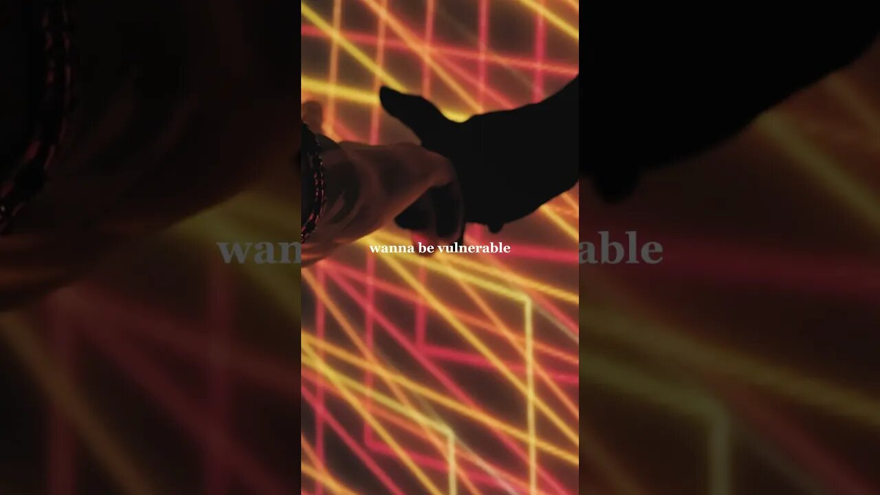 SOME END UP IN VIDEOS LIKE THESE AND THAT'S JUST IT..