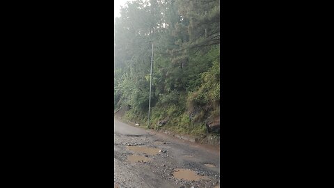 Jammu Kashmir Natural Beauty