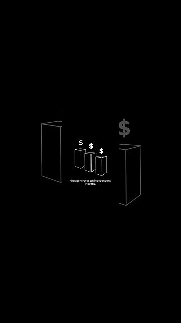 How To Make The Most Of Your 20s