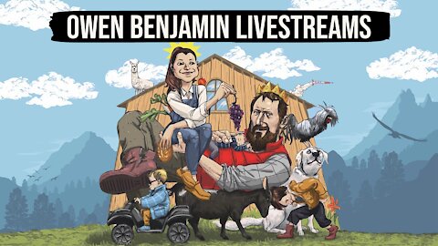 #1156 Nothing New Under The Sun, Video Of Dr. Fauci 80’s Genocide Attempt Surfaces