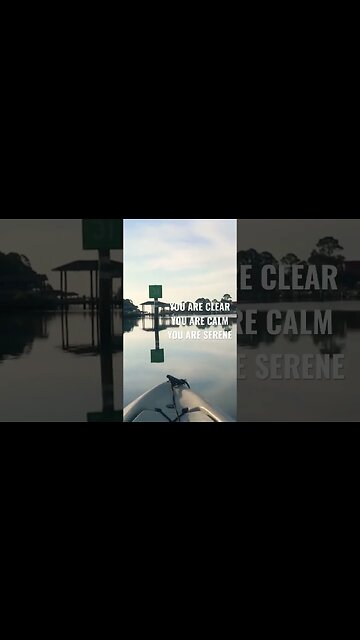 #shortsfeed #calmingsounds #calm#antistress QUICK CALM DOWN