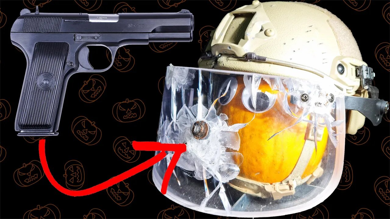 Ballistic face Shield from China