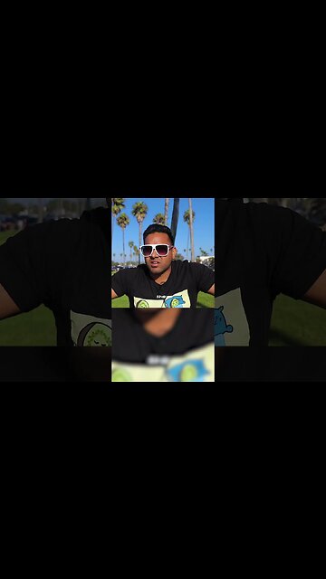 Dabs Are The Cleanest, But Smoking Anything Isn't Good For You