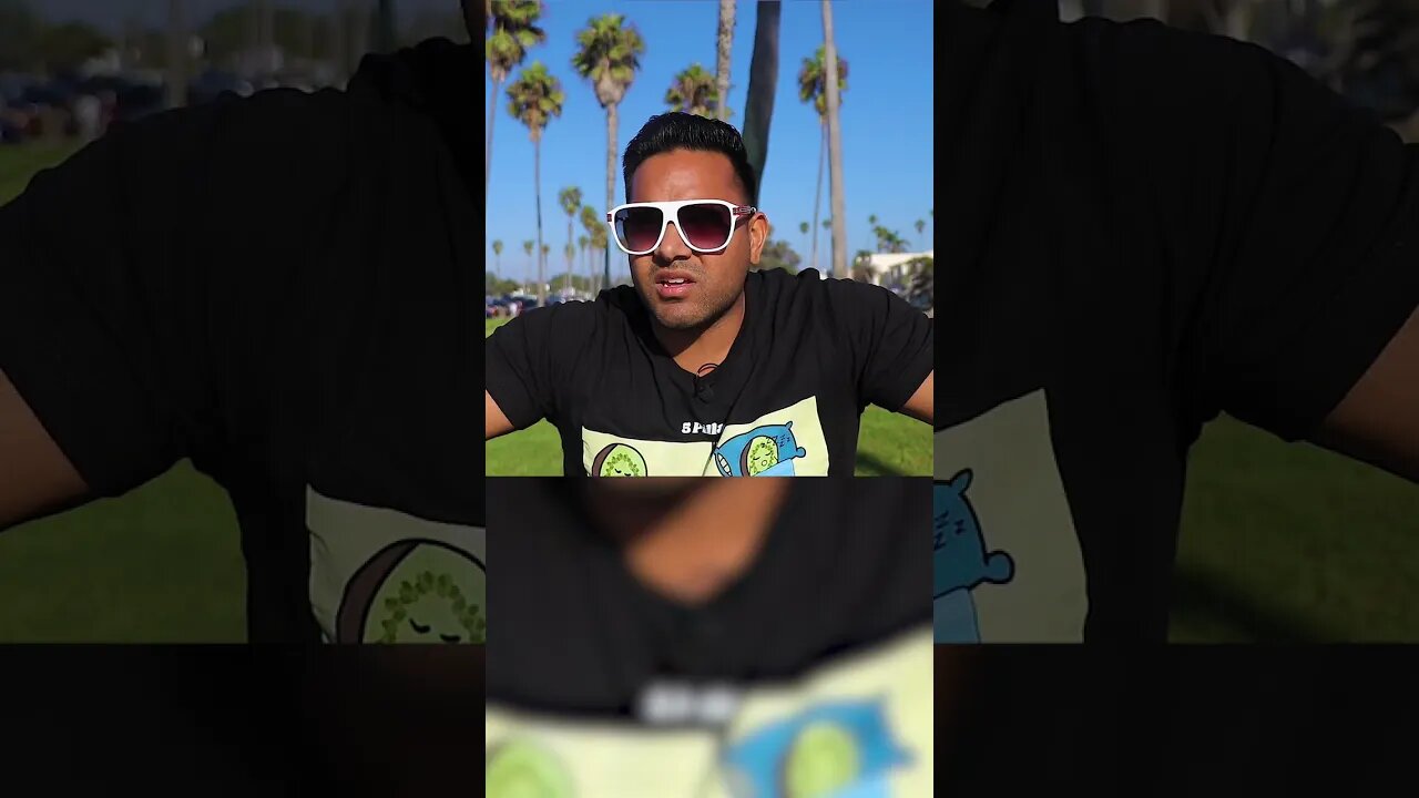 Dabs Are The Cleanest, But Smoking Anything Isn't Good For You