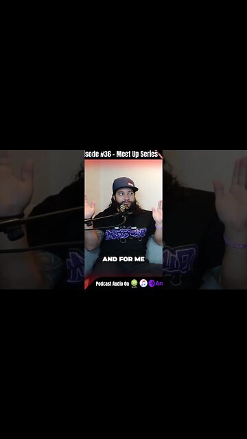 Burn out is real! Take care of yourself. #burnout #mentalhealth #gaming #podcaster #contentcreator