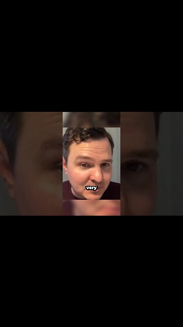 What Economic Indicators Are Saying