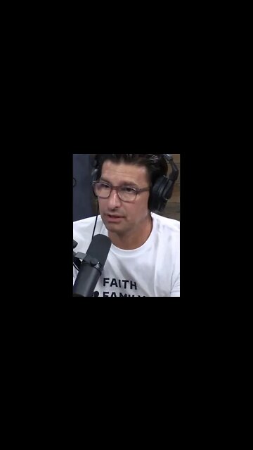 Fighting child trafficking Trump vs Biden - Jaco Booyens #shorts