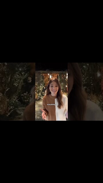 How Much Does It Cost To Be On The Bachelor?