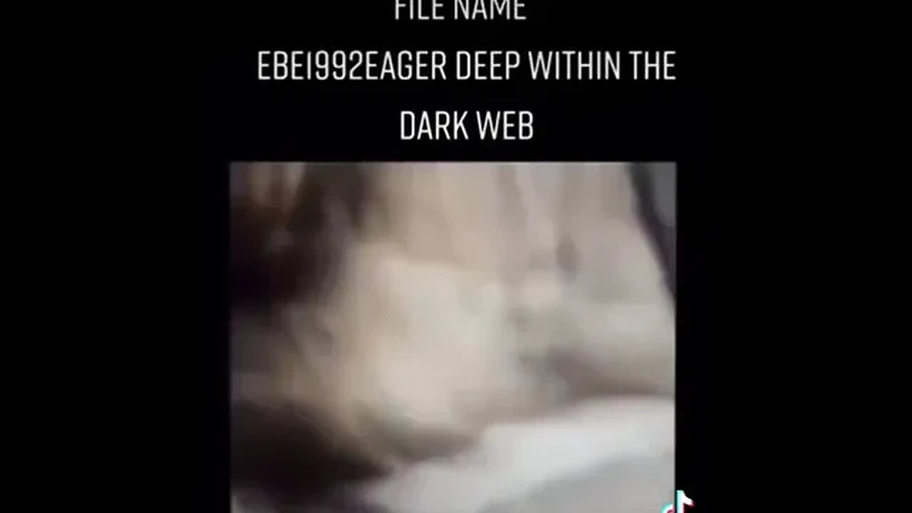 The Alien photographs.