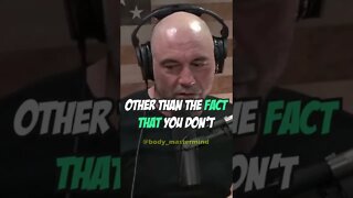 AMAZING DIET TIPS by Joe Rogan #joerogan #jre #fitness