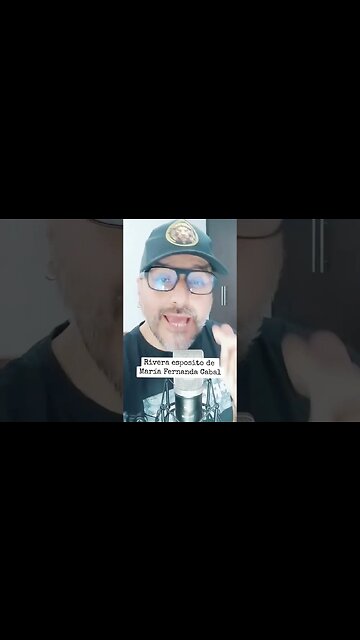 JOSÉ FÉLIX LAFAURIE UNA PRUEBA #shorts #short #colombia