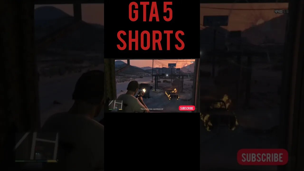 Stealing Car Short gta 5 #trending #viral #youtubeshorts #gaming #gameplay #gamingvideos