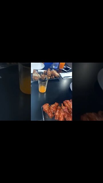 Hawaiian Korean BBQ #Hawaii #bigisland #koreanbbq #fusionfood