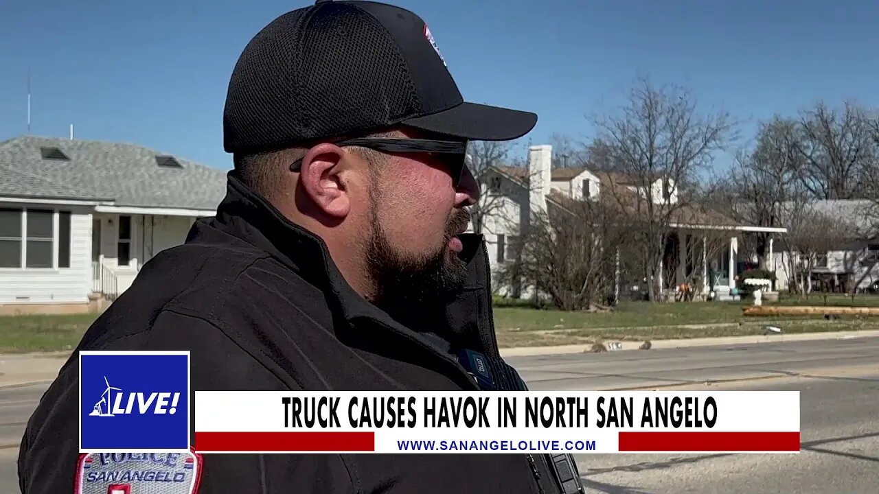 LIVE! DAILY NEWS | Quick News Update on Everything Going on in the 325