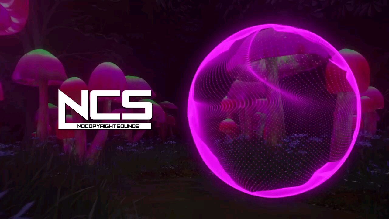 More_Plastic___URBANO_-_One_Taste___DnB___NCS_-_Copyright_Free_Music