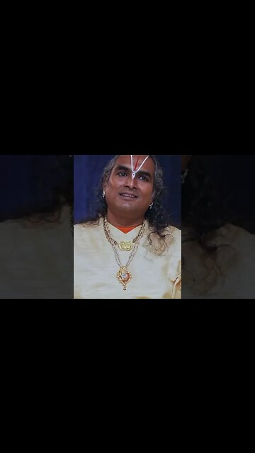 Concretiza os teus sonhos!