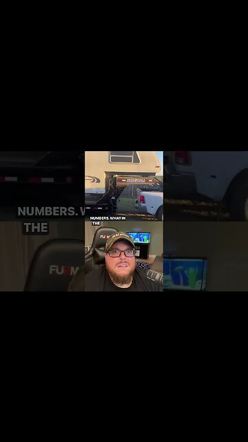 Here’s Your Dose of REALarious…😲😲😲 #duet #watchfunny #makeyoulaugh #loveduet #funnycomedy #funny