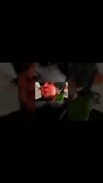 god is gay, you are god, jontron gets sus, then everything is ok. #shorts #funny #meme