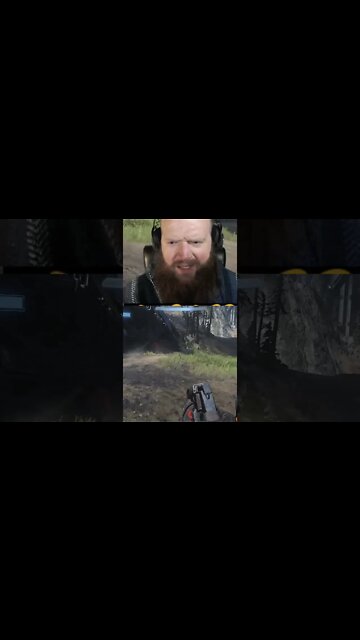 More Halo Infinite with JD (Halo Infinite)