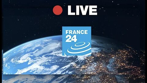 24x7 Live FRANCE 24 | Putin's 'World War' Speech In English; 'America Cannot Stop Our Missiles...' | Watch