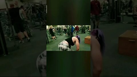 Warm up for Shoulder 💪#shorts 🔥