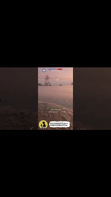 BATTLEFIELD TRIAGE #battlefield1 #fps #videogames