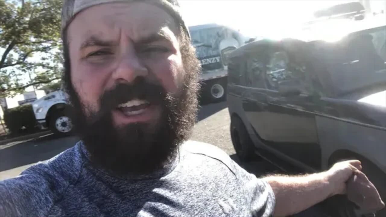 One of Best and Cheapest Mods to Do To Preserve Engine Longevity On Any Vehicle Honda Element