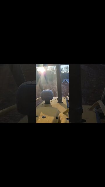 Cold Mornings Be Like... #shorts