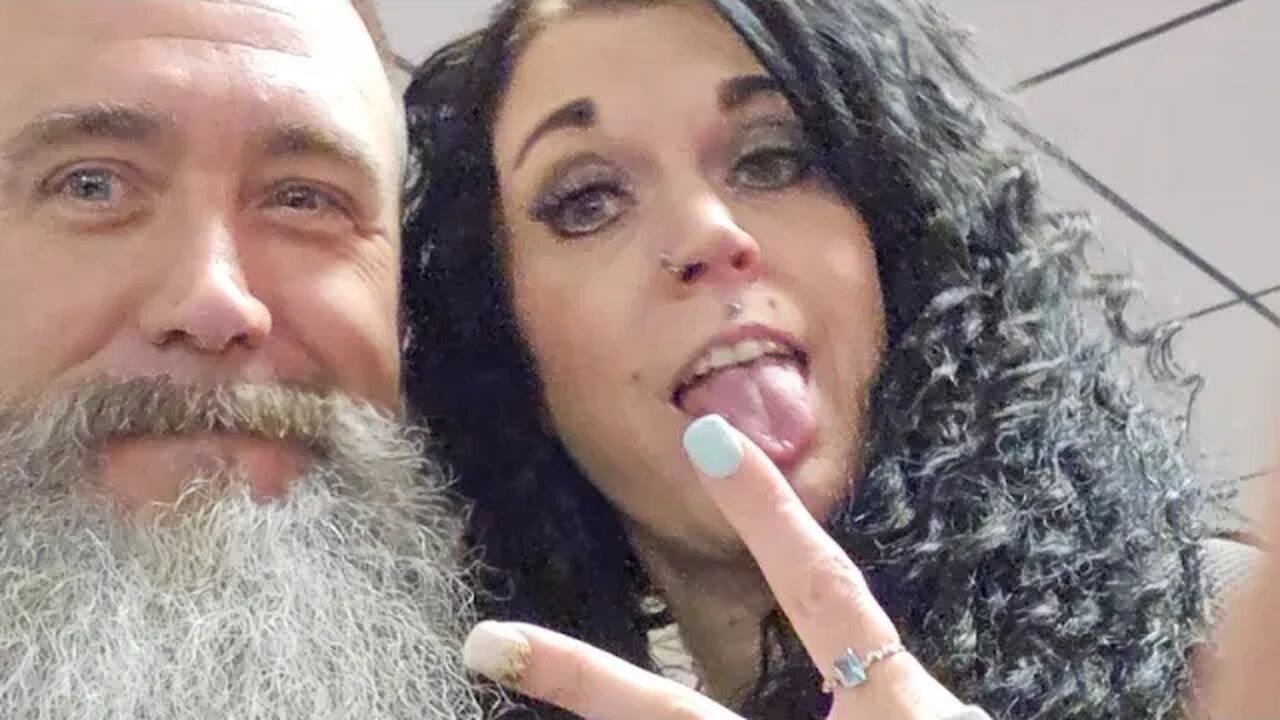 Bowling with Döc & Skjaldmær (3/4/23)