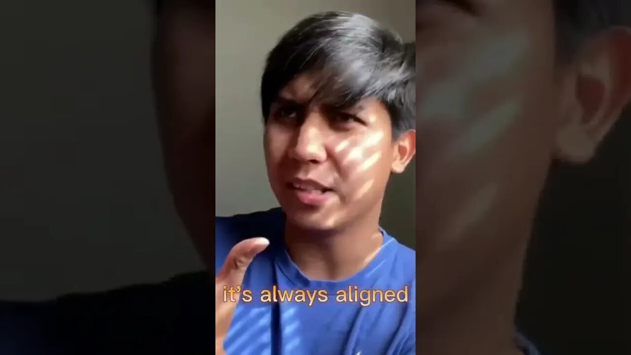 Strength + Purpose = GOD’S PLAN!!! #shorts #motivation #selfimprovement