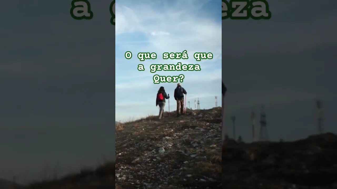 O que será que a grandeza Requer? #shorts #grandeza #sacrifício #motivação24h #motivation