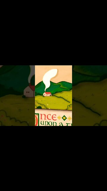 Digital Art Illustration Mental Canvas #shorts Part-1