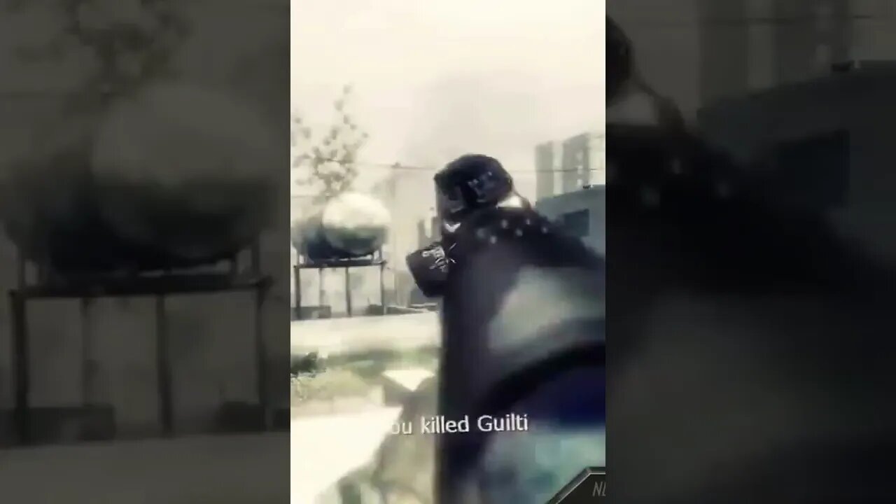 Kawaii