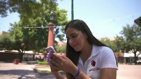 04 DE JULIO INTERNET MUNICIPAL
