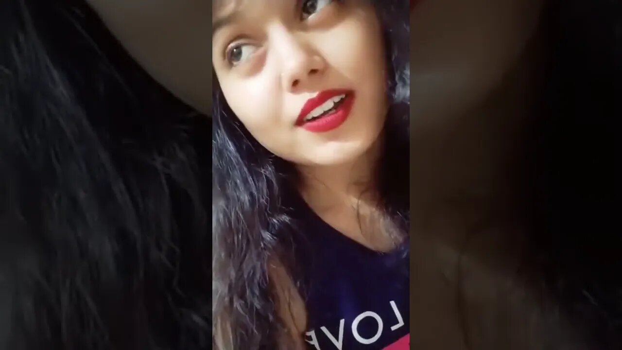 attitude 😡😡#shorts #trending #viral