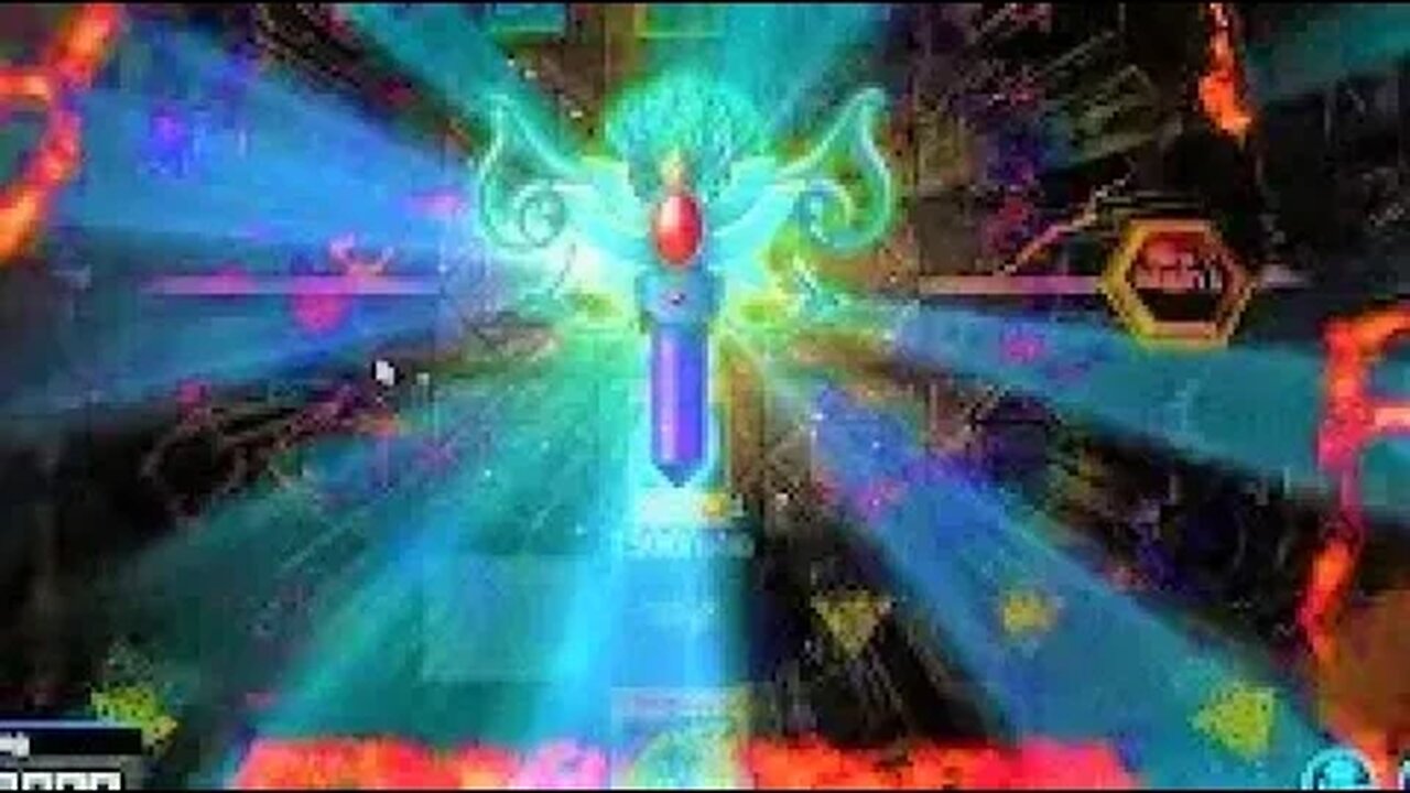 HOW TO KILL GOD DECK Yu Gi Oh! Master Duel