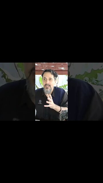 Faith Without Works Is Dead