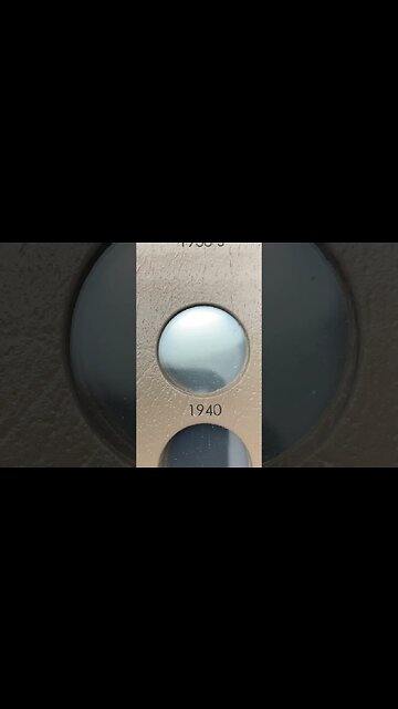 Quarter Album Fill part 15 - More silver!