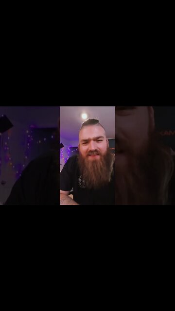 My “that’s him” photos…