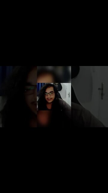 Esse herói foi o motivo de eu ter criado meu canal