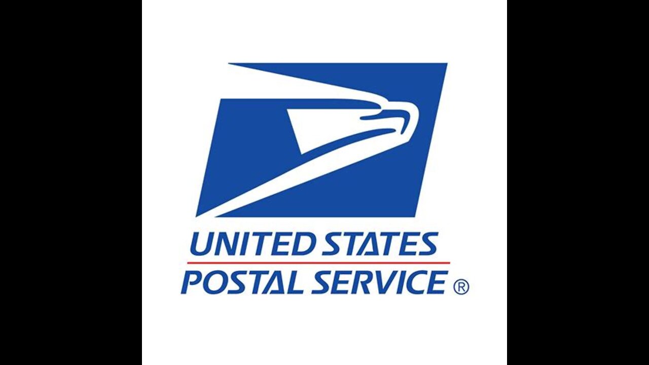 The US Postal Service Is SPYING on You