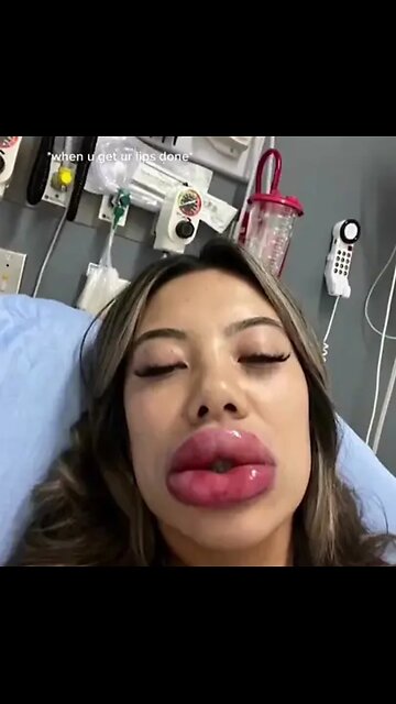 The end 😂😂😂 #funny #fails #shorts #viral #fyp