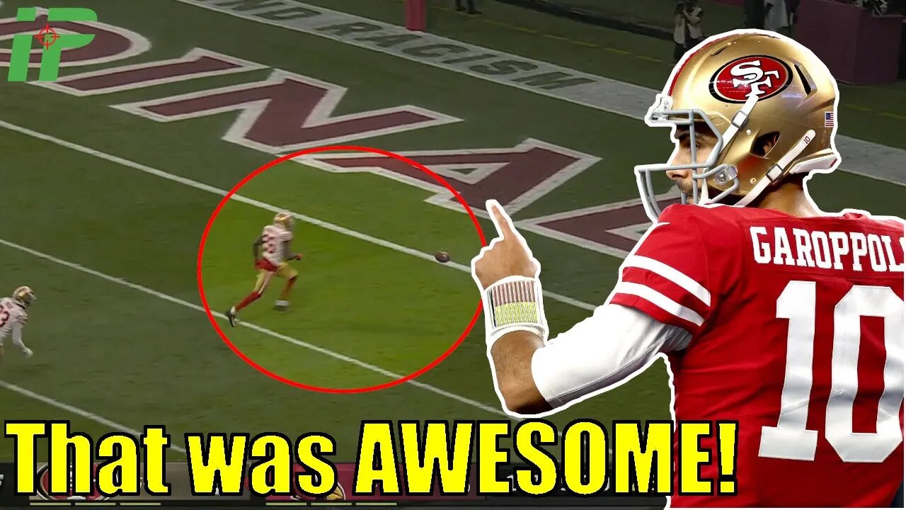 How to Make A Special Team Coordinator 🥜🥜