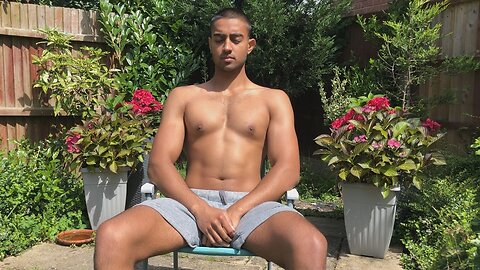 Meditating every day for 2 months 4 Changes that made it possible