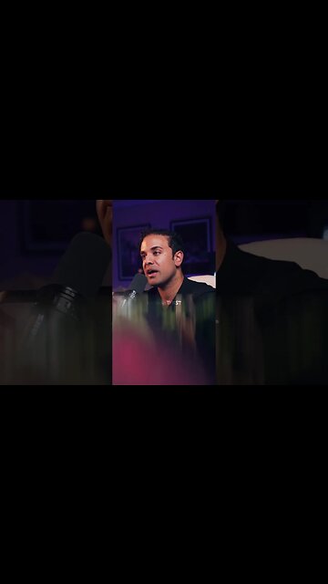 Protein Powder is ESSENTIAL