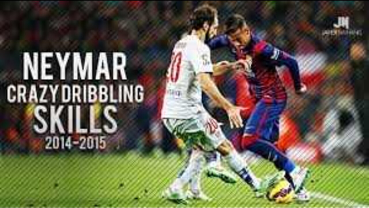 Neymar_Jr_%E2%96%BA_Kikimoteleba_-_Tigini_%E2%97%8F_Crazy_Skills___Goals_2022_22___