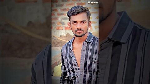 NAW CAPCUT EFFECTS 🥰🥵 #intagram #viral #edit #reel