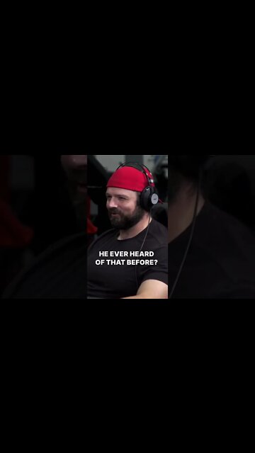 BEST Post-Surgery Moves 🤕 #shorts