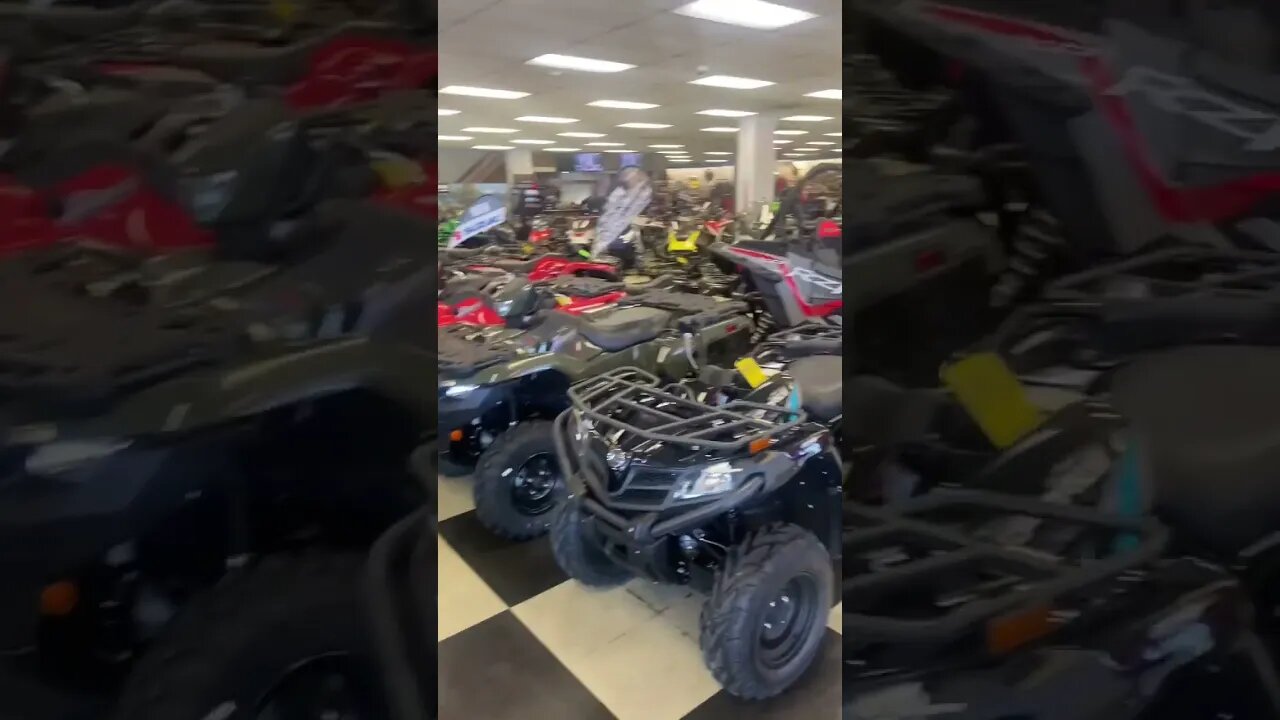 What’s toys should I buy for this summer??